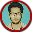 Jatin Rohilla