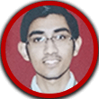 Piyush