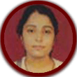 Prerna Mishra