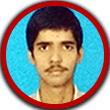 Sagar Sharma