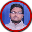 Samiran Kundu