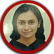 Shilpi Pandey