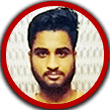Tushar Garg