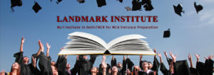 2ndbanner of landmark