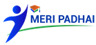 meripadhai